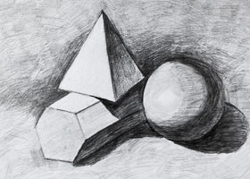 D-202166ա㻭Է-ѧƷ