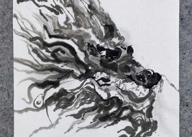 -Ӣ-2023123ա＾㻭Է-ѧƷ