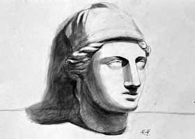 ɫA-2024711աٰ㻭Է-ѧƷ