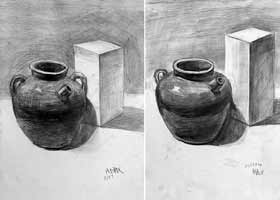 ɫB-202538աﴺ㻭Է-ѧƷ