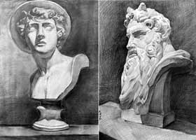 ɫD-202539աﴺ㻭Է-ѧƷ