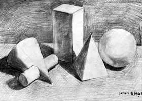 ɫA-2025412աﴺ㻭Է-ѧƷ
