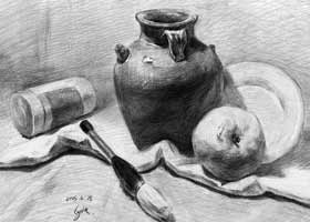 ɫA-2025628աﴺ㻭Է-ѧƷ