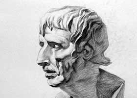 ɫB-2025710աٰ㻭Է-ѧƷ