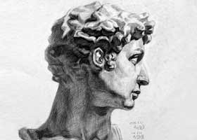 ɫB-2025713աٰ㻭Է-ѧƷ
