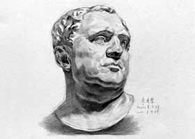 ɫA-2025714աٰ㻭Է-ѧƷ