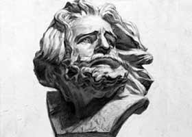 ɫA-2025717աٰ㻭Է-ѧƷ
