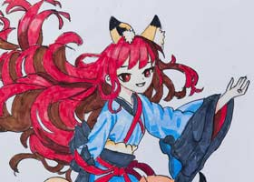 -2025921ա＾㻭Է-ѧƷ