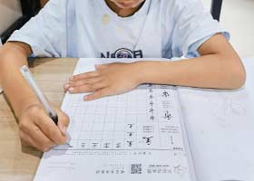 Ӳ鷨A-2025920ա＾㻭Է-ѧƷ