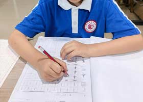 Ӳ鷨C-2025918ա＾㻭Է-ѧƷ