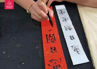 鷨ϰ-