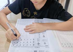 Ӳ鷨A-2025927ա＾㻭Է-ѧƷ