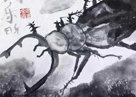 -20251012ա＾㻭Է-ѧƷ