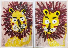 ʨ-ۺ(ǰ)-20251010ա＾㻭Է-ѧƷ