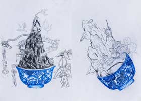 һ뽭ɽͼ-ۺ()-20251012ա＾㻭Է-ѧƷ