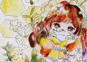 -20251012ա＾㻭Է-ѧƷ