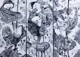 -20251019ա＾㻭Է-ѧƷ