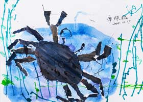 բз-ۺ(ǰ)-20251017ա＾㻭Է-ѧƷ