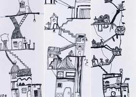 Ƿ-ۺ(ʵ)-20251018ա＾㻭Է-ѧƷ