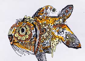 㴴-ۺ(װ)-20251018ա＾㻭Է-ѧƷ