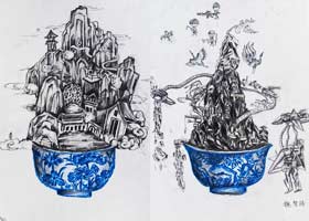 һ뽭ɽͼ-ۺ()-20251019ա＾㻭Է-ѧƷ