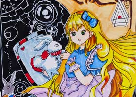 -20251019ա＾㻭Է-ѧƷ