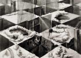 ɫA-20251018ա＾㻭Է-ѧƷ