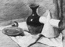 ɫB-20251018ա＾㻭Է-ѧƷ