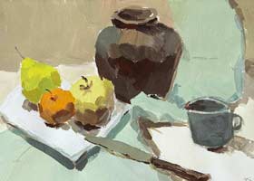 ɫC-20251019ա＾㻭Է-ѧƷ