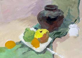 ɫD-20251019ա＾㻭Է-ѧƷ