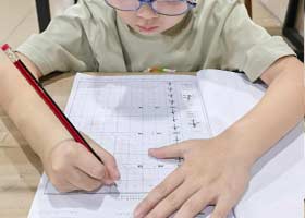 Ӳ鷨A-20251018ա＾㻭Է-ѧƷ