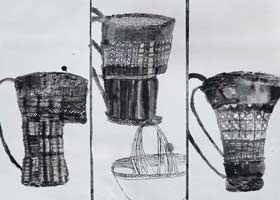 -20251026ա＾㻭Է-ѧƷ