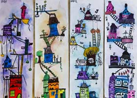 Ƿ-ۺ(ʵ)-20251025ա＾㻭Է-ѧ