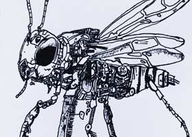 ۷-ۺ(װ)-20251025ա＾㻭Է-ѧ