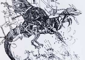 -ۺ()-20251026ա＾㻭Է-ѧ