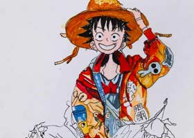 -20251026ա＾㻭Է-ѧƷ