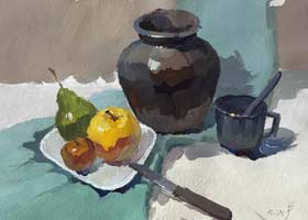 ɫA-20251025ա＾㻭Է-ѧƷ