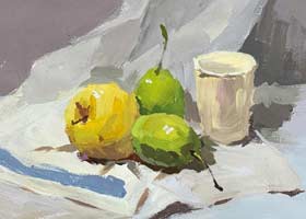 ɫB-20251025ա＾㻭Է-ѧƷ