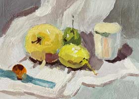 ɫC-20251026ա＾㻭Է-ѧƷ