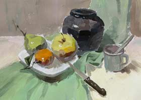 ɫD-20251026ա＾㻭Է-ѧƷ