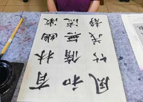 鷨-20251026ա＾㻭Է-ѧƷ