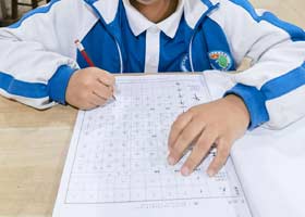 Ӳ鷨C-20251023ա＾㻭Է-ѧƷ