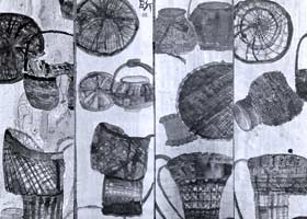 -2025119ա＾㻭Է-ѧƷ