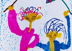 -ۺ(ǰ)-2025117ա＾㻭Է-ѧ