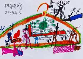 ¼ϵĲ-ۺ(̽)-2025118ա＾㻭