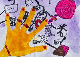 ħĽָ-ۺ()-2025117ա＾