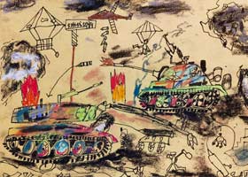 ս-ۺ(ʵ)-2025118ա＾㻭Է-ѧ