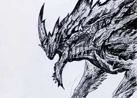 -ۺ(װ)-2025118ա＾㻭Է-ѧ