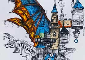 -ۺ()-2025119ա＾㻭Է-ѧ