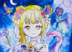 -2025119ա＾㻭Է-ѧƷ